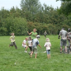 IMG 1480  Medium - Scouts en Gidsen Zaventem 